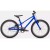 Велосипед Specialized JETT 20 SINGLE SPEED INT  CBLT/ICEBLU (92722-4020)